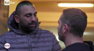 Immagine di copertina