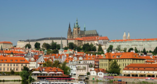 Immagine di copertina