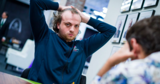 Immagine di copertina