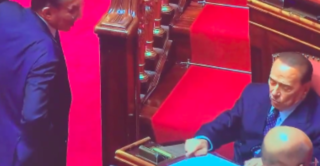 Immagine di copertina