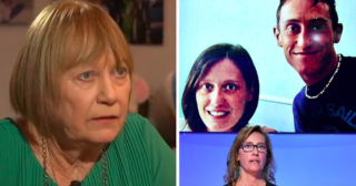 Immagine di copertina