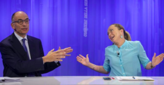 Immagine di copertina