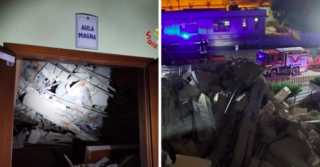 Immagine di copertina