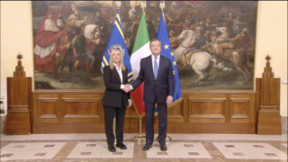 Immagine di copertina