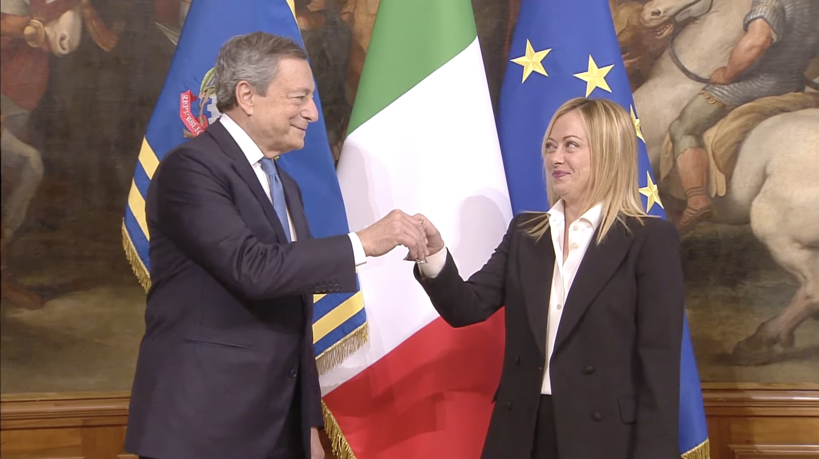 governo meloni ultime notizie