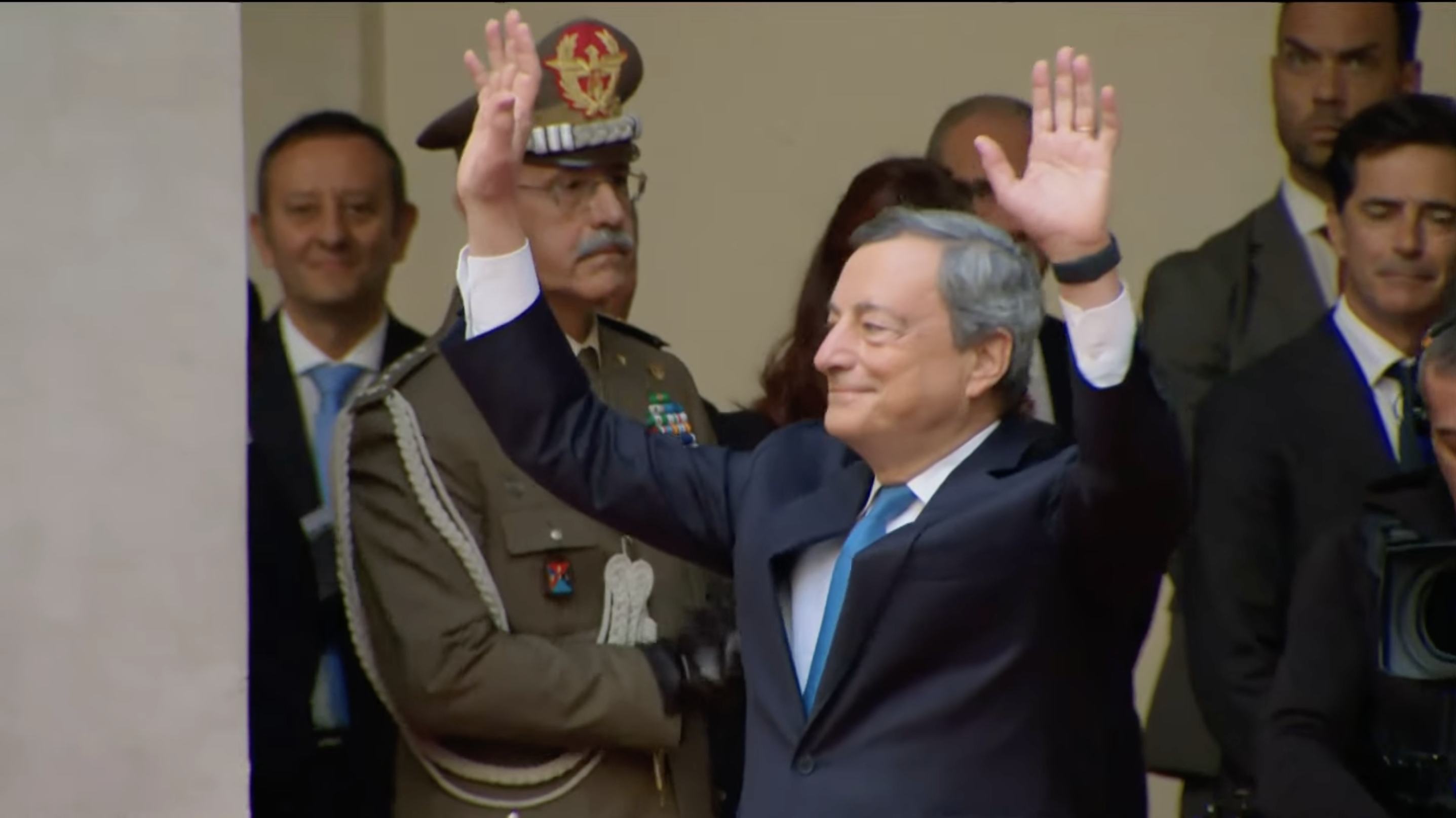 governo meloni ultime notizie