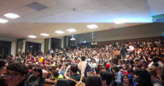 Immagine di copertina