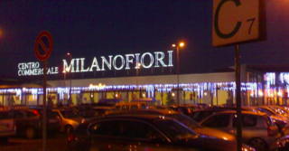 Immagine di copertina