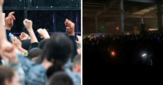 Immagine di copertina