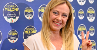 Immagine di copertina