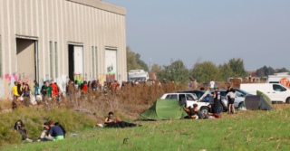 Immagine di copertina