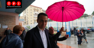 Immagine di copertina