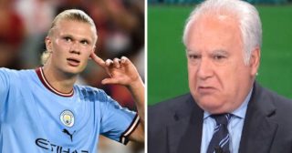 Immagine di copertina