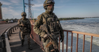 Immagine di copertina