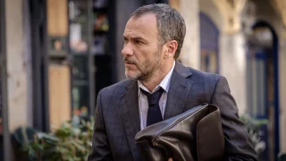 Immagine di copertina