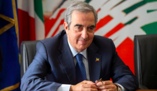 Immagine di copertina