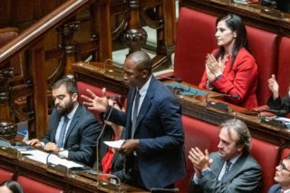 Immagine di copertina