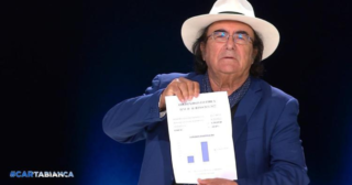 Immagine di copertina