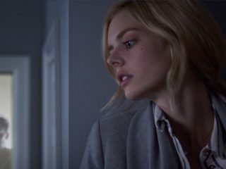 Immagine di copertina