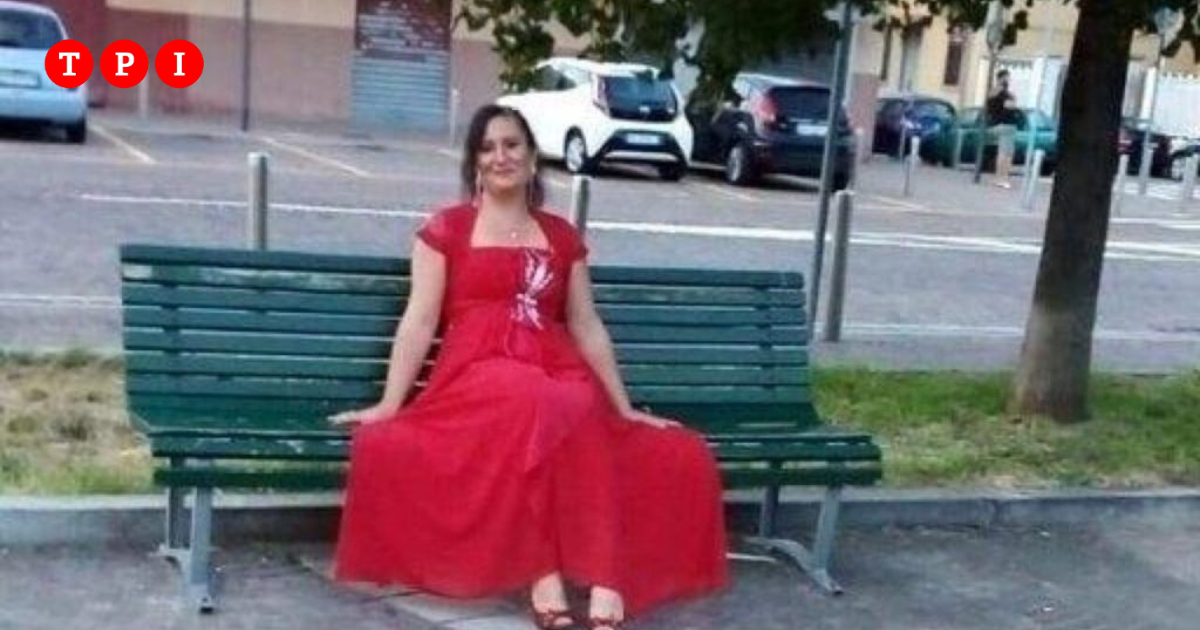 Alessia Pifferi, accusata dell’omicidio della figlia di 18 mesi: “Nessun disagio psichico, lei sempre consapevole”