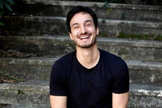 Immagine di copertina