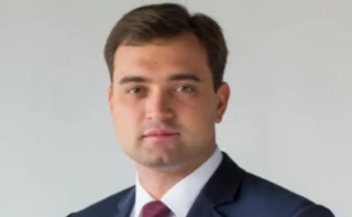 Immagine di copertina