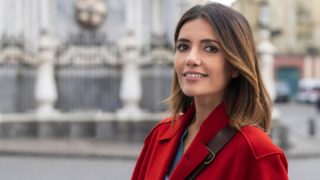 Immagine di copertina