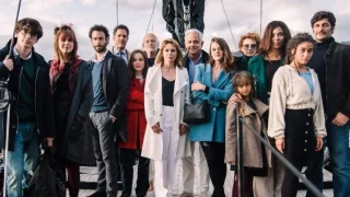 Immagine di copertina