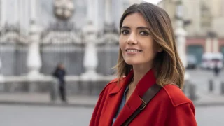 Immagine di copertina