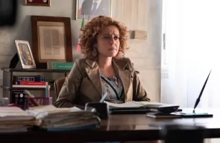 Immagine di copertina