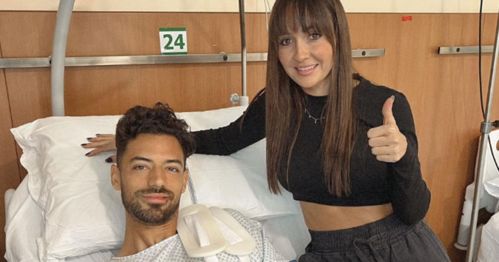 assago marì dimesso