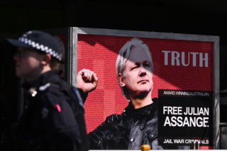 Immagine di copertina