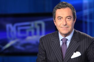 Immagine di copertina