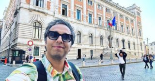 Immagine di copertina