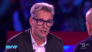 Immagine di copertina