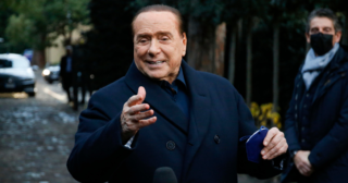 Immagine di copertina