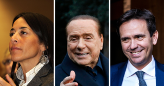 Immagine di copertina