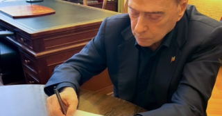 Immagine di copertina