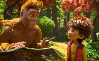 Immagine di copertina