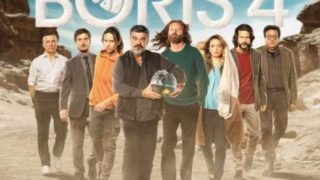 Immagine di copertina