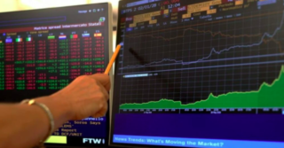 Immagine di copertina