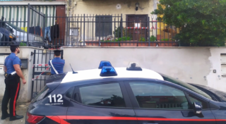 Immagine di copertina