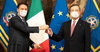 Immagine di copertina