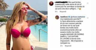 Immagine di copertina