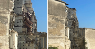 Immagine di copertina