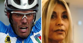 Immagine di copertina