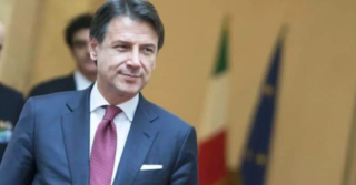 Immagine di copertina