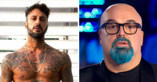 Immagine di copertina