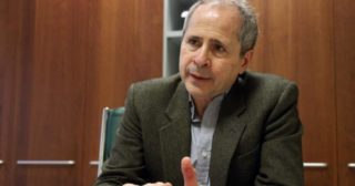 Immagine di copertina