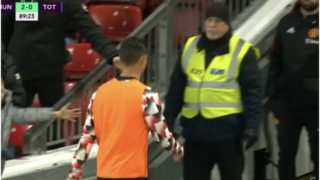 Immagine di copertina